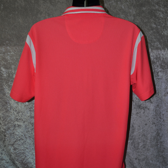 CALLAWAY GOLF POLO - Picture 5 of 7